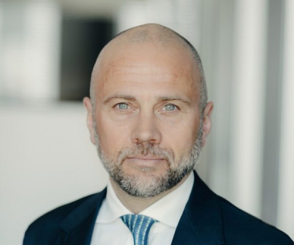 Image: Eirik Thomassen