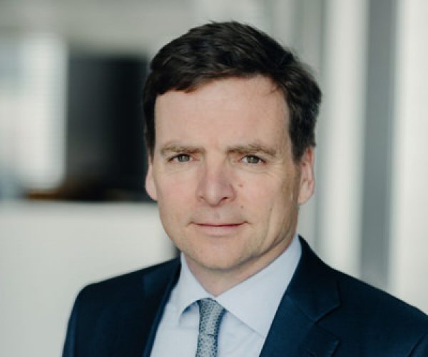 Image: Karl Erik Kjelstad