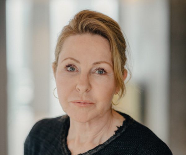 Image: Lone Fønss Schrøder