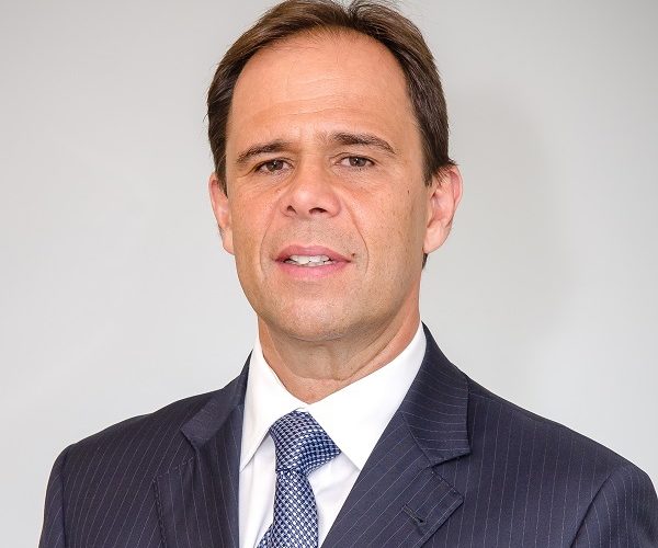 Image: Luis Antonio G. Araujo