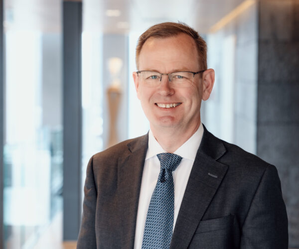 Image: Frank O. Reite