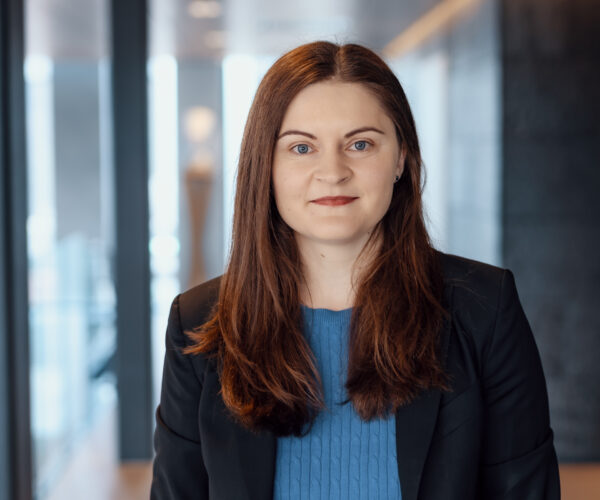 Image: Irina Adina Gherghel