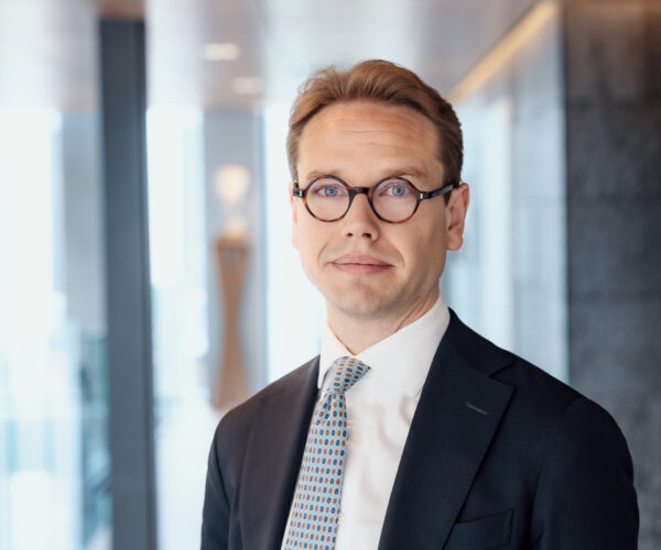 Image: Marius Bøhler