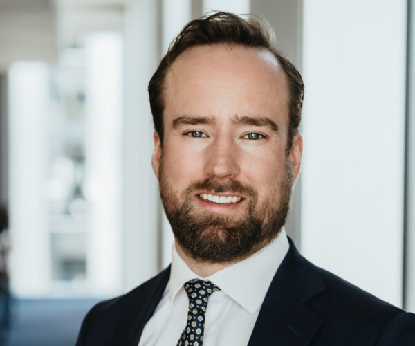 Image: Christian Starberg
